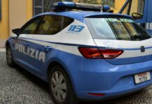 Milano, dal primo giugno emesse oltre 400 misure di prevenzione