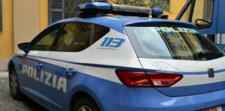 Milano, dal primo giugno emesse oltre 400 misure di prevenzione