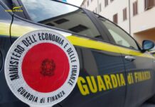 Frosinone, truffa al Servizio Sanitario Nazionale. Denunciate 7 persone
