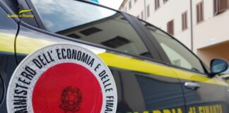 Frosinone, truffa al Servizio Sanitario Nazionale. Denunciate 7 persone