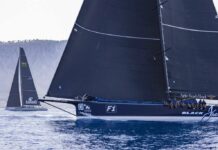 Regata d’altura Palermo-Montecarlo e Tasca d’Almerita, un binomio inscindibile