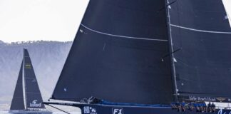 Regata d’altura Palermo-Montecarlo e Tasca d’Almerita, un binomio inscindibile