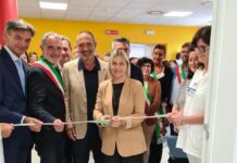 A Portogruaro un centro pubblico per i disturbi dell’alimentazione