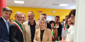 A Portogruaro un centro pubblico per i disturbi dell’alimentazione