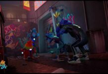 Alla Mostra del cinema di Venezia il corto 3D su Willy Monteiro Duarte