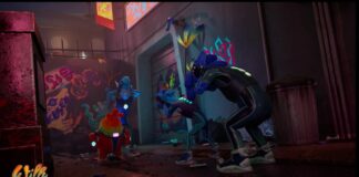 Alla Mostra del cinema di Venezia il corto 3D su Willy Monteiro Duarte