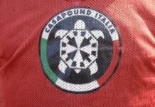 Studenti aggrediti a Roma, misura cautelare per un esponente di CasaPound