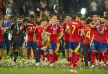 Numeri record e sostenibilità, Euro2024 già nella storia