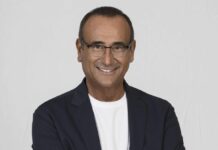 Al 75° Festival di Sanremo tornano le nuove proposte e 24 big in gara