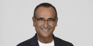 Al 75° Festival di Sanremo tornano le nuove proposte e 24 big in gara