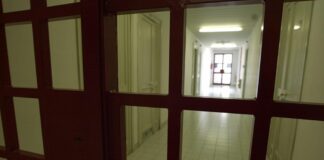 Da Regione Lazio 50 mila euro per percorsi professionalizzanti agenti Polizia Penitenziaria