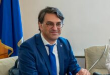 Basilicata, Cicala “Parco agrisolare opportunità per aziende lucane”
