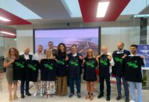 Torna il premio “Margherita d’Oro” per valorizzare talenti della Puglia