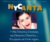 A Gerardina Trovato il “NYCanta Courage in Music Award”