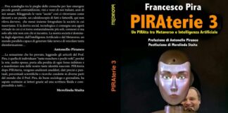 Innovazione, esce la terza edizione di “PIRAterie”