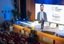 Al via la call per start-up del Mezzogiorno “Sud Innovation Champions”