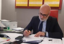 Al via le domande al concorso per 150 posti all’Asp di Siracusa