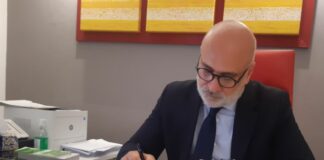 Al via le domande al concorso per 150 posti all’Asp di Siracusa