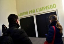 Puglia, Leo “Piano di potenziamento dei Centri per l’Impiego”
