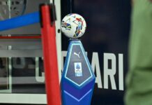 Serie A, ci risiamo: chi vincerà il tricolore secondo i bookies?
