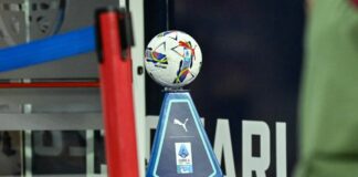 Fapav sostiene campagna Lega A “#Stopiracy-Pirateria uccide il calcio”