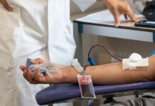 In Toscana aperture straordinarie per la donazione del sangue