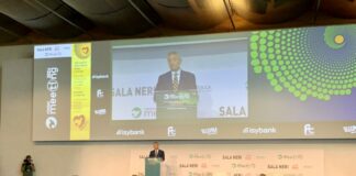 Panetta at the Meeting “EU needs to strengthen integration”