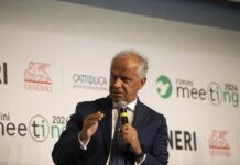 Cittadinanza, Piantedosi “Discussione va fatta senza ideologia”