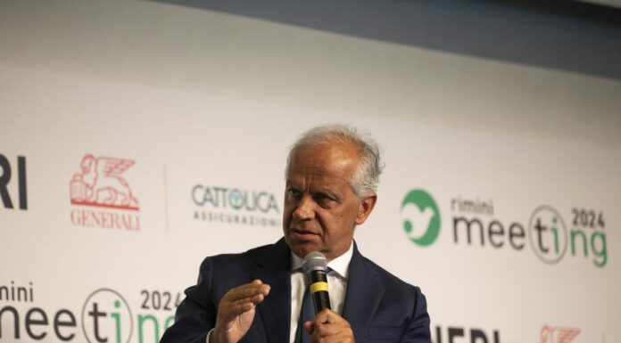 Cittadinanza, Piantedosi “Discussione va fatta senza ideologia”