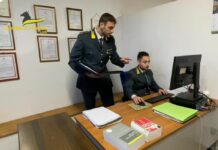 Caporalato, oltre mille braccianti sfruttati nel Lodigiano