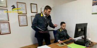 Caporalato, oltre mille braccianti sfruttati nel Lodigiano