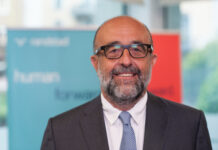 Randstad-Fps, le soft skills sempre più richieste dalle aziende