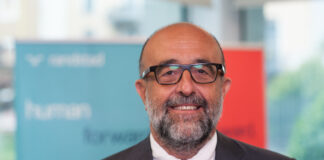 Randstad-Fps, le soft skills sempre più richieste dalle aziende