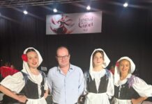 Fvg, Anzil “Festival dei Cuori prezioso confronto fra identità”