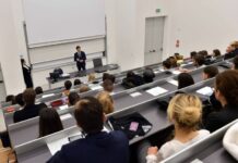 Per neolaureati maltesi tasso di occupazione più alto in Europa
