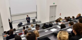 Maltese graduates are the most likely in Europe to find immediate job