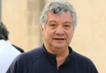 Malore in mare, muore il primario del Policlinico di Bari