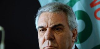 Sbarra “Per favorire la competitività servono investimenti”