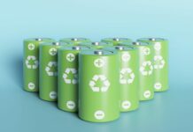 Marocco, gruppo cinese investe 366 mln dollari per fabbrica batterie