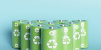 Marocco, gruppo cinese investe 366 mln dollari per fabbrica batterie