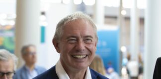 أورسو: نحتاج لمنتج آخر لدعم سلسلة توريد السيارات