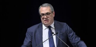 Morto il Garante nazionale per i detenuti D’Ettore