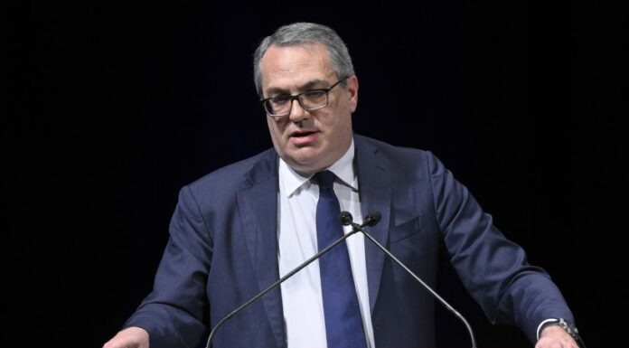 Morto il Garante nazionale per i detenuti D’Ettore