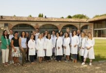Medicina rigenerativa, alla Cattolica nuovo corso di laurea in inglese