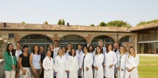 Medicina rigenerativa, alla Cattolica nuovo corso di laurea in inglese
