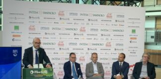 Dall’Inps l’app per avvicinare i giovani al mondo della previdenza