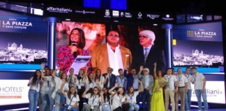 A Ceglie Messapica torna la kermesse politica “La piazza-il bene comune”