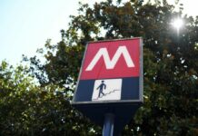 Roma, la Metro A riapre la tratta Termini-Battistini da lunedì 26 agosto