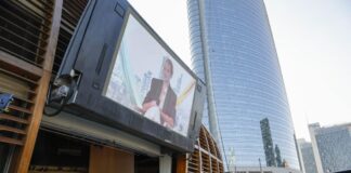 Milano, svelato il programma di Fuoricinema 2024. C’è anche Elly Schlein