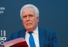 Strage del Padule di Fucecchio, Giani “La Toscana non dimentica”